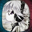 Pandemic Call icon
