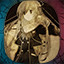 Give Up on the Case, Takuru icon
