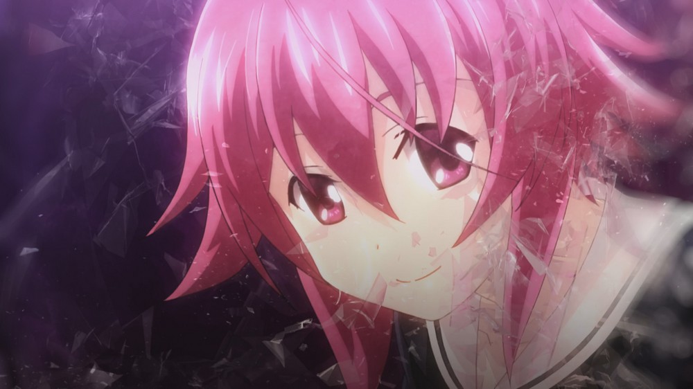 CHAOS;CHILD Screenshot 0
