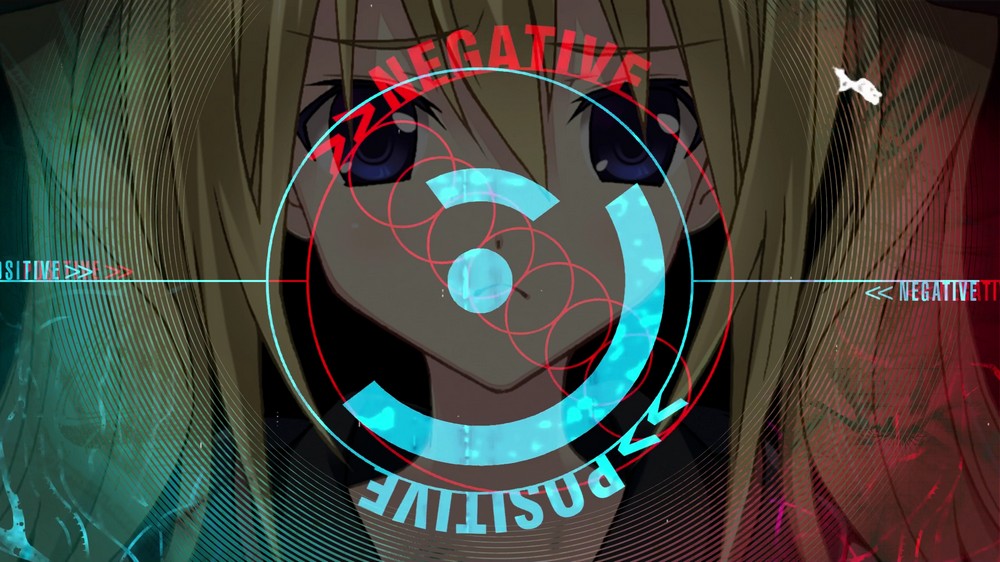 CHAOS;CHILD Screenshot 6