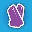Purple Ore icon