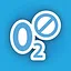 Rock Biome Protection icon