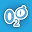 Compass icon