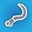 Scythe icon