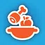 Cook icon