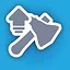 Improved Axe icon