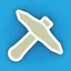 Pickaxe icon