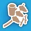 Stake Trap icon