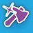 Special Axe