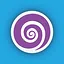 Teleport Portal icon