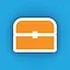Chest icon