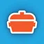 Stove icon