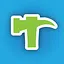 Tool Table icon