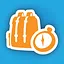 Survive icon