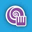West Teleport icon