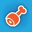 Get Meat icon