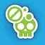 Poison Protection icon