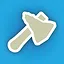 Axe icon