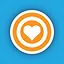 Food Vending Machine icon