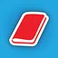Read the journal icon