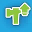 Tool Table Full Upgrade icon