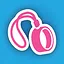 Portable Teleport icon