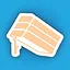 Trapdoor icon