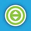 Elevator icon