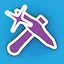 Special Pickaxe icon