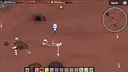 Kind Heart Survivors Screenshot 2
