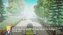 Farm Racing Screenshot 0