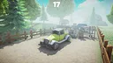 Farm Racing Screenshot 1