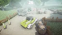 Farm Racing Screenshot 3