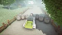 Farm Racing Screenshot 2