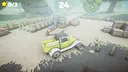 Farm Racing Screenshot 4