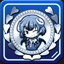 Demon's Pranks icon