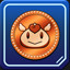 My First Job icon