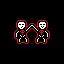 GROUP UP. icon