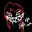 GET JINXD. icon