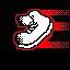 DASH. icon