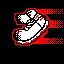 --DASH. icon