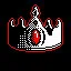 KING OF KINGS. icon