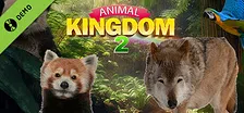 Animal Kingdom 2 Demo