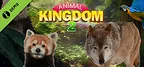 Animal Kingdom 2 Demo