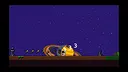 Moonport Screenshot 3