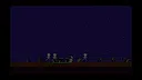 Moonport Screenshot 4