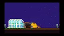 Moonport Screenshot 0
