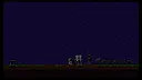 Moonport Screenshot 5