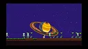 Moonport Screenshot 1
