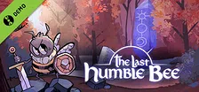 The Last Humble Bee Demo